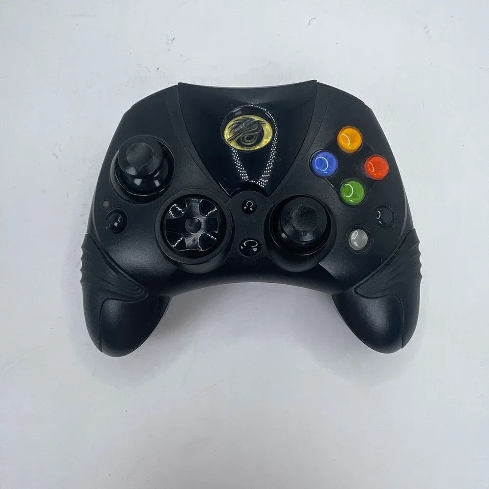 Intec oem black